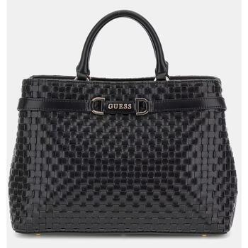 Sac Guess GSBAG-HWWG9326060-blk