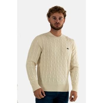 Pull Lacoste ah2924