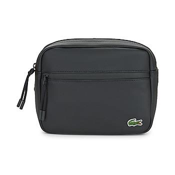 Sac banane Lacoste NH4046LV