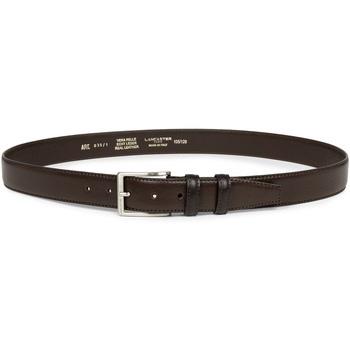 Ceinture LANCASTER Ceinture Ceinture Soft Homme