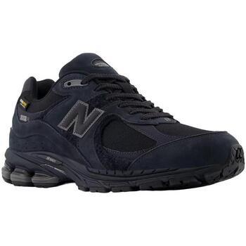 Baskets basses New Balance -