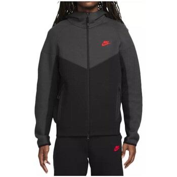 Veste Nike TECH FLEECE FULL ZIP