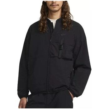 Blouson Nike TECH JACKET