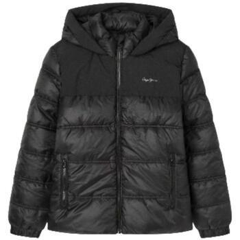 Veste enfant Pepe jeans -