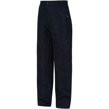 Pantalon enfant Regatta Sorcer II