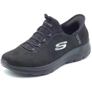 Sandales Skechers 150254 Unknown Trail