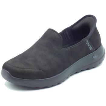 Sandales Skechers 124665 Arya