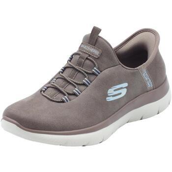 Sandales Skechers 150254 Unknown Trail