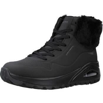 Bottes Skechers UNO RUGGED FALL AIR