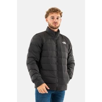 Blouson The North Face 0a84hz