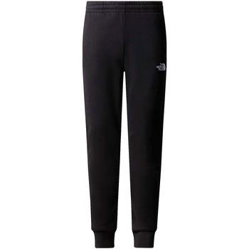 Pantalon enfant The North Face -