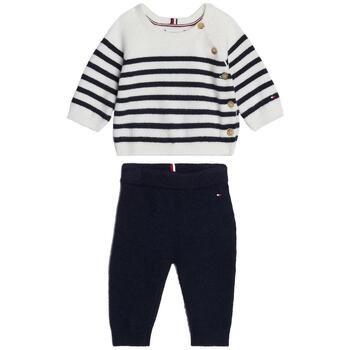 Coupes vent Tommy Hilfiger -