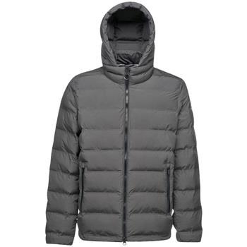 Blouson Geox M Spherica piumino corto