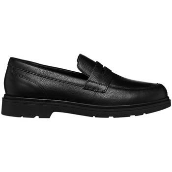 Mocassins Geox U Spherica Ec1 mocassino