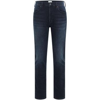 Jeans Mustang Jean coton slim