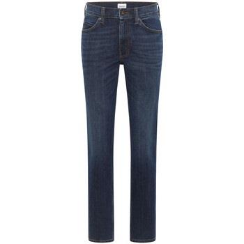 Jeans Mustang Jean coton regular fit