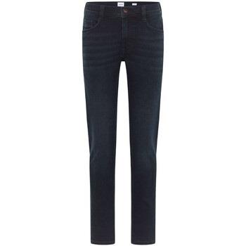 Jeans Mustang Jean coton slim