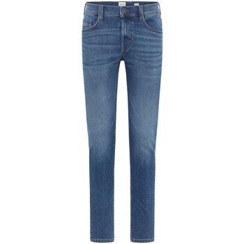 Jeans Mustang Jean slim