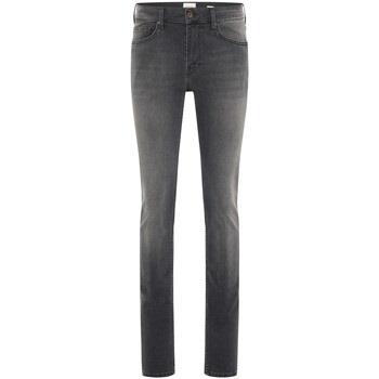 Jeans Mustang Jean coton skinny