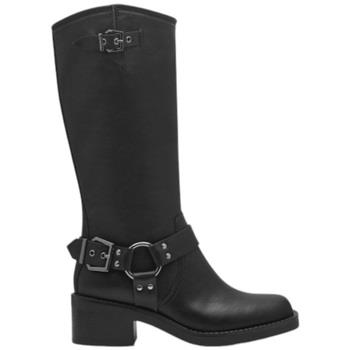 Bottes Tamaris 12539943