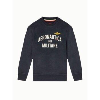 T-shirt enfant Aeronautica Militare 242TS0003A