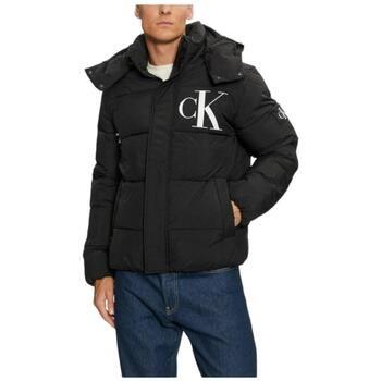 Veste Calvin Klein Jeans -