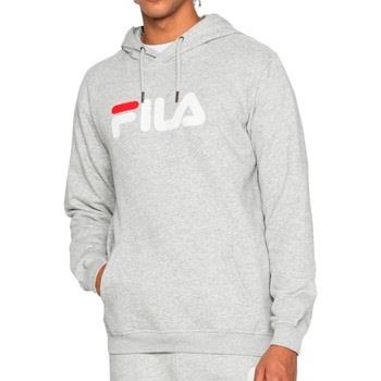 Sweat-shirt Fila FAU0090