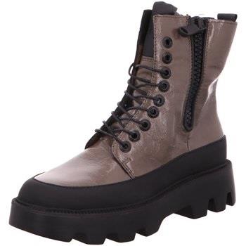 Bottes Mjus -