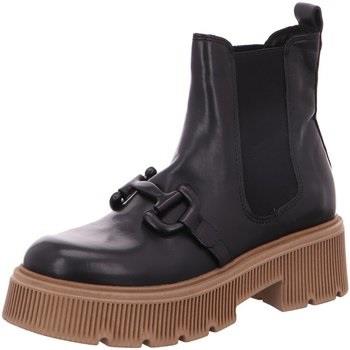 Bottes Mjus -