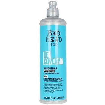 Soins &amp; Après-shampooing Tigi Bed Head Urban Anti-dotes Recovery C...