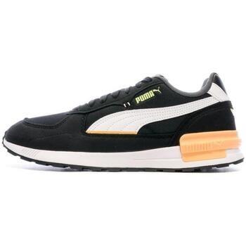 Baskets basses Puma 380738-27