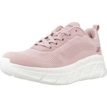 Baskets Skechers 117385S