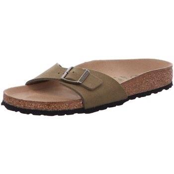 Sabots Birkenstock -