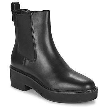 Boots Lauren Ralph Lauren ADRIANNA-BOOTS-BOOTIE