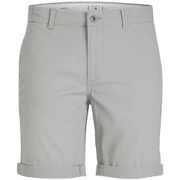 Short Jack &amp; Jones 12171179