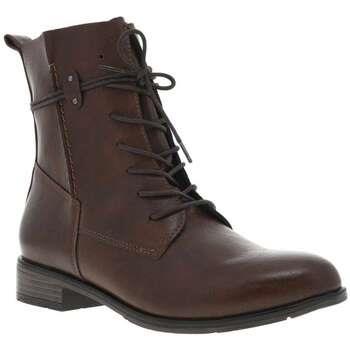 Boots Marco Tozzi 20813CHAH23