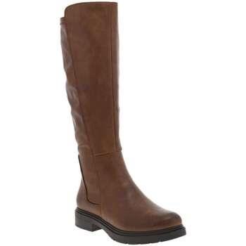 Bottes Marco Tozzi 20833CHAH23