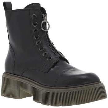 Boots Mjus 20842CHAH23