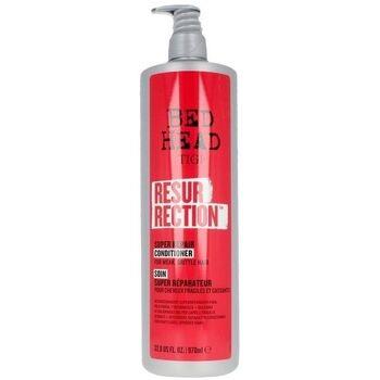 Soins &amp; Après-shampooing Tigi Bed Head Revitalisant Résurrection