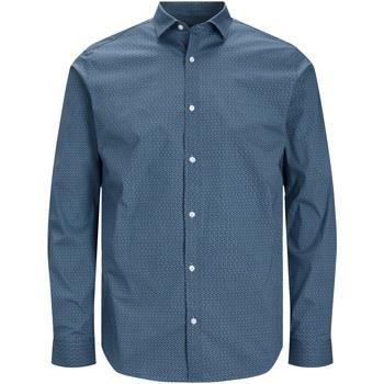 Chemise Jack &amp; Jones 119031