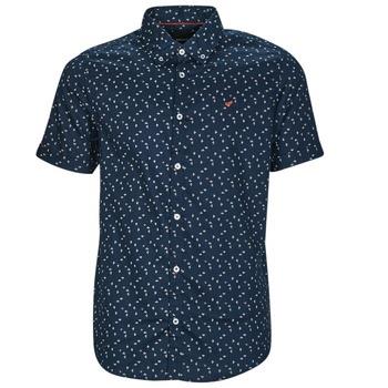 Chemise Kaporal METZ ESSENTIEL