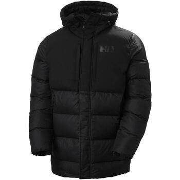 Manteau Helly Hansen -