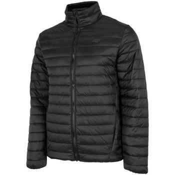 Veste 4F KUMP003