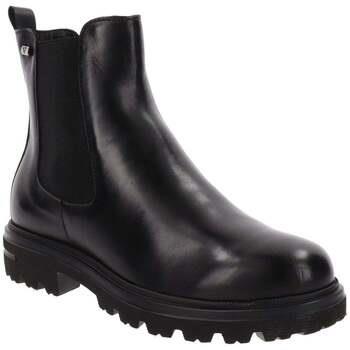 Bottines Valleverde VV-49211