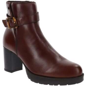 Bottines Valleverde VV-49362