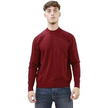 Sweat-shirt EAX Maglione XM000103 AF10454 U5089