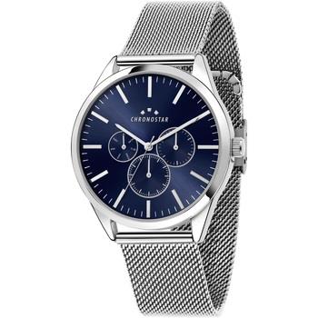 Montre Chronostar Montre en alliage