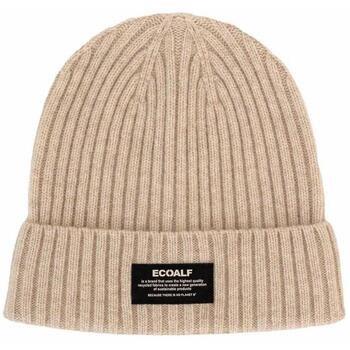 Bonnet Ecoalf -