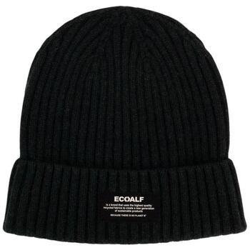 Bonnet Ecoalf -