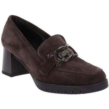 Chaussures escarpins Valleverde VV-V46101